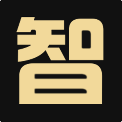 相關(guān)推薦