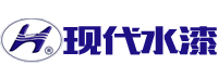 質感漆涂料_內墻漆涂料_外墻漆涂料_廣東質感漆涂料-質感漆涂料網