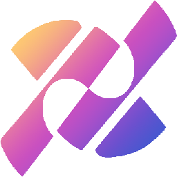 芝浩科技 - IT一站式服務