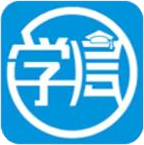 相關推薦