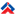 相關(guān)推薦