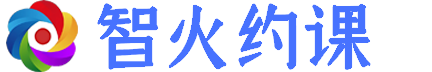 智火約課-瑜伽館會員管理軟件-健身房約課系統(tǒng)-優(yōu)秀的SaaS服務(wù)平臺