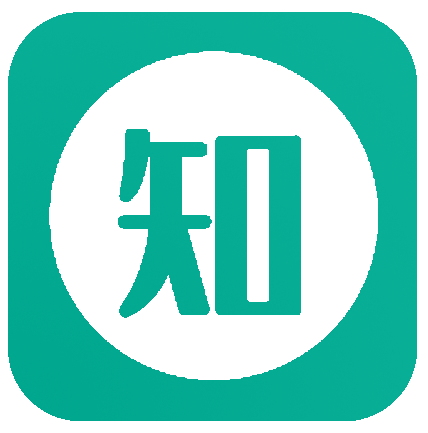 【知了社?！科髽I社保服務|社保服務平臺|企業五險一金代交費服務