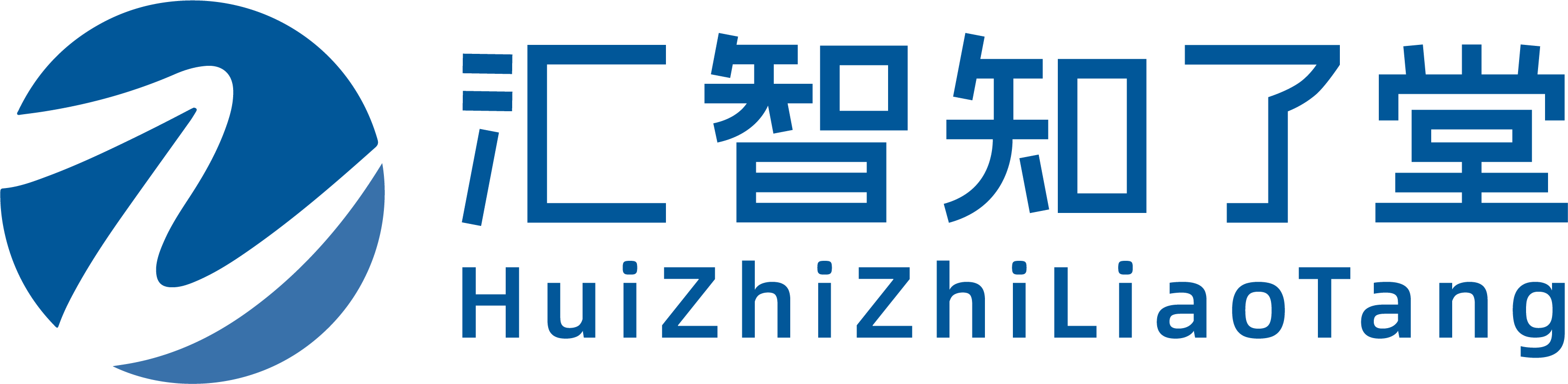 成都it培訓機構_網絡安全培訓_java培訓-匯智知了堂