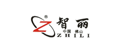 佛山市三水區(qū)智麗門業(yè)-官方網(wǎng)