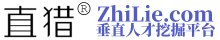 直獵官網(wǎng)