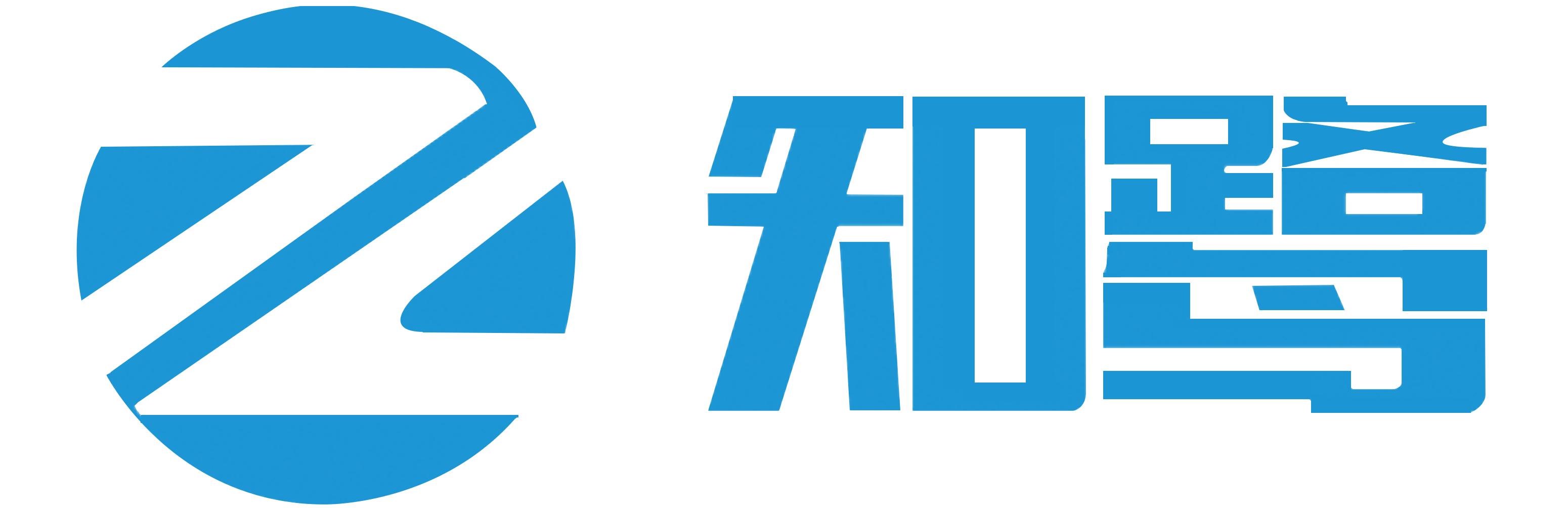 知鷺科技-創造價值·用心服務