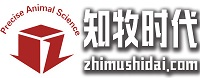 知牧時代