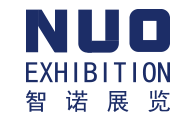網站首頁 --- 廈門智諾展覽展示服務有限公司