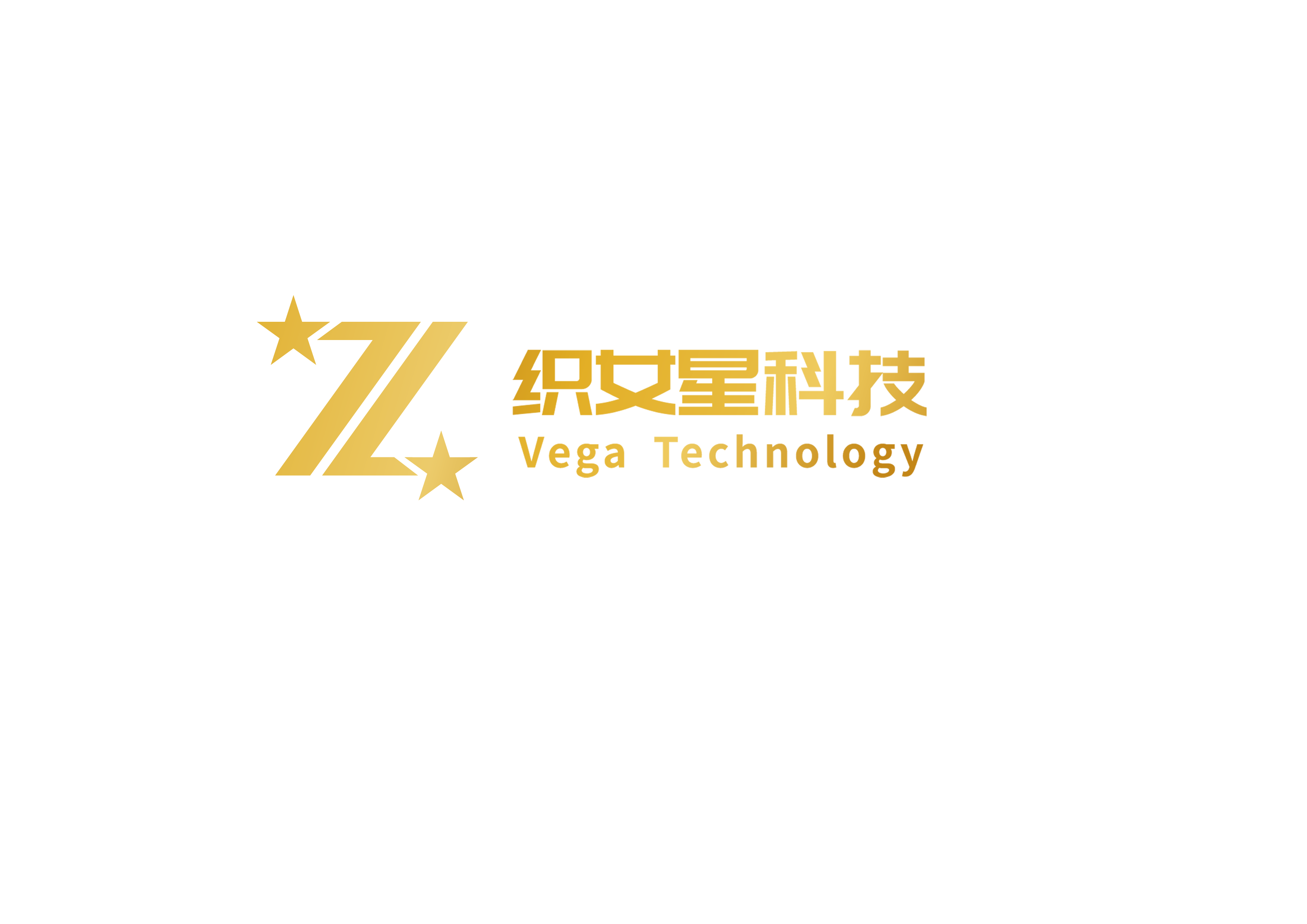 首頁_鄭州織女星網絡科技有限公司