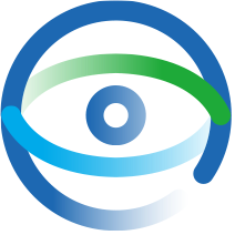 光譜視覺-光譜視頻技術-光譜視覺分析算法-智譜科技