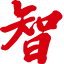 相關(guān)推薦