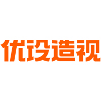 致設(shè)計-百萬設(shè)計師交流平臺,設(shè)計師聚集地