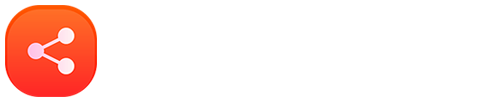 易優分享