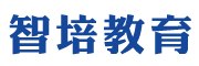 東莞大朗電工培訓(xùn)_東莞大朗PLC編程_東莞大朗焊工培訓(xùn)_寮步工業(yè)機器人——東莞智通教育培訓(xùn)學(xué)校