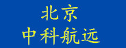 北京門(mén)禁系統(tǒng)安裝，人臉指紋門(mén)禁1500，北京自動(dòng)門(mén)安裝報(bào)價(jià)