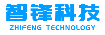工業(yè)自動(dòng)化|工業(yè)機(jī)器人|機(jī)器人配件-智鋒科技