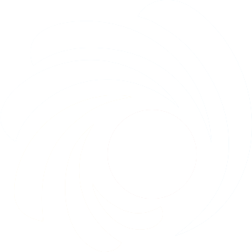 執(zhí)行幫 專業(yè)司法輔助服務(wù)平臺