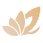 梔心咨詢