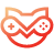 相關(guān)推薦