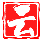 相關(guān)推薦