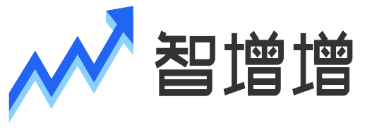 智增增 | 大模型的API接口服務商