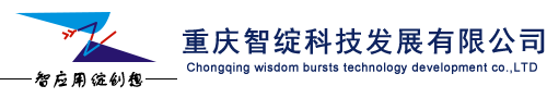 重慶智綻科技發(fā)展有限公司