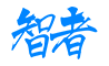 智者 - 發掘金融產經及科技創新的價值內容 - ZHIZHE.COM