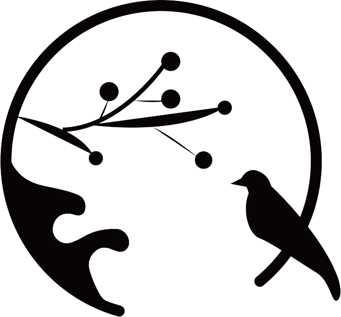 【官網】至臻香氛-空間香氛系統研發 香薰設計