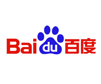 深圳市智族自動化設備有限公司|自動化設備裝配整包|裝配外協|勞務派遣||臨時工派遣|自動化勞務公司|自動化人力公司|東莞市智族自化技術有限公司|治具設計制作|工裝制作|過爐治具制作|絕緣材料加工-深圳智族自動化設備有限公司