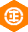 成都會計培訓班_成都會計真賬、實操培訓_成都會計培訓機構