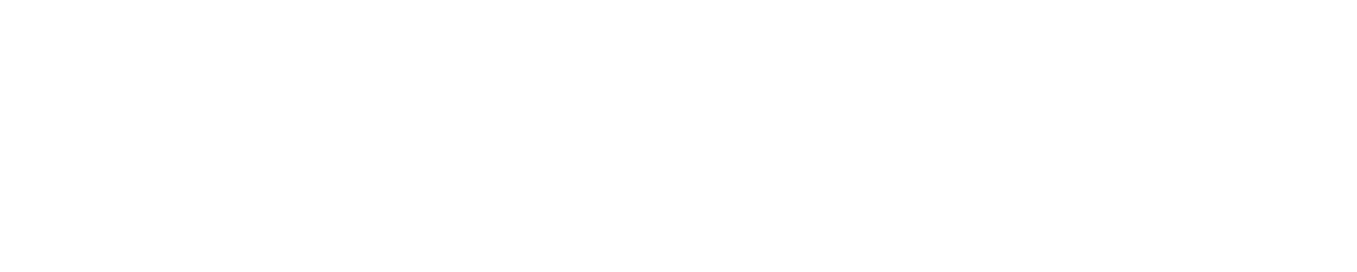 高分子防潮封堵劑|高分子封堵材料廠家|防火防潮封堵|工業(yè)除濕機_領(lǐng)航電氣