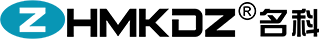 醫護對講呼叫系統-病房ICU探視系統-醫院排隊叫號廠家—名科