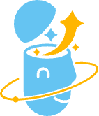 智慧腦教育官方網(wǎng)站 專注孩子記憶力、專注力能力培養(yǎng)