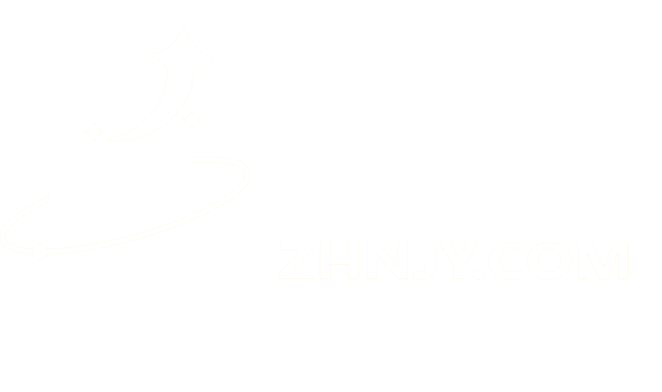 智慧腦教育官方網(wǎng)站 專注孩子記憶力、專注力能力培養(yǎng)