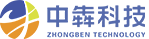 APP開發_APP制作_APP外包_APP開發公司-北京中犇科技有限公司