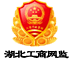 室內(nèi)裝修公司_天門專業(yè)家裝公司_室內(nèi)設(shè)計(jì)裝飾-天門眾誠(chéng)建設(shè)工程有限公司