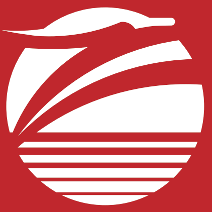 湖北中晨線纜有限公司|亞星線纜集團湖北生產(chǎn)基地|低壓電纜|家用布電線|礦物質(zhì)防火電纜|中高壓電力電纜|計算機控制電纜|鋼芯鋁絞線|電線電纜生產(chǎn)代工廠家