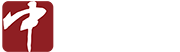 中促（廈門）環(huán)境藝術工程有限公司-中促（廈門）環(huán)境藝術工程有限公司-雕塑-景觀園林-校園文化-裝修裝飾