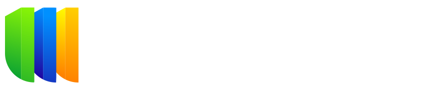 山?？萍紕撔戮W