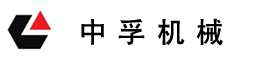高壓電磁閥,雙向電磁閥,氣動程控閥,帶手動氣缸,液動程控閥,污水電磁閥,浙江中孚流體機械有限公司
