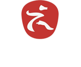 永年廣府古城-廣府古城景區(qū)