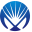 相關(guān)推薦