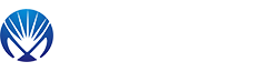 中山市真美麗燈飾有限公司
