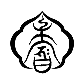 相關推薦
