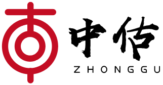 中估資產評估
