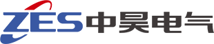 陜西中昊電氣集團有限公司
