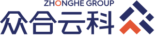 眾合云科（Zhonghe Group）互聯網+人力資源行業領軍企業 ，極致好用的 HR SaaS 云平臺