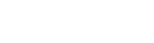 中畫國檢