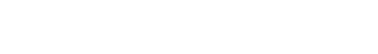 江蘇眾匠精工科技有限公司